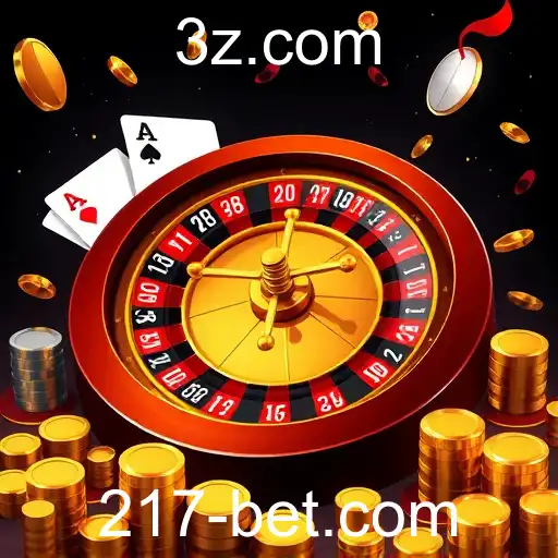 Tendências de Jogos Online em 2025: A Ascensão do 217bet