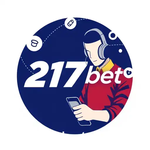 Cenário Atual do Mercado de Apostas Online no Brasil