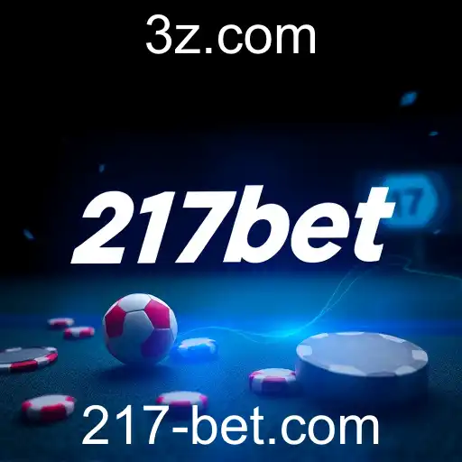 217bet: O Futuro dos Jogos Online no Brasil