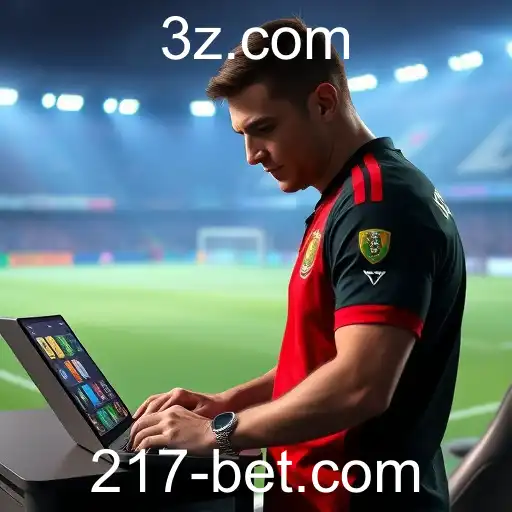 O Crescimento dos Sites de Jogos Online em 2025