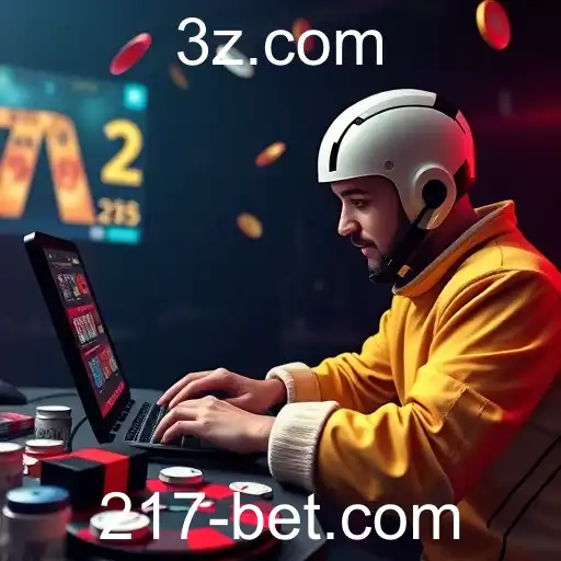 A Ascensão dos Jogos Online em 2025