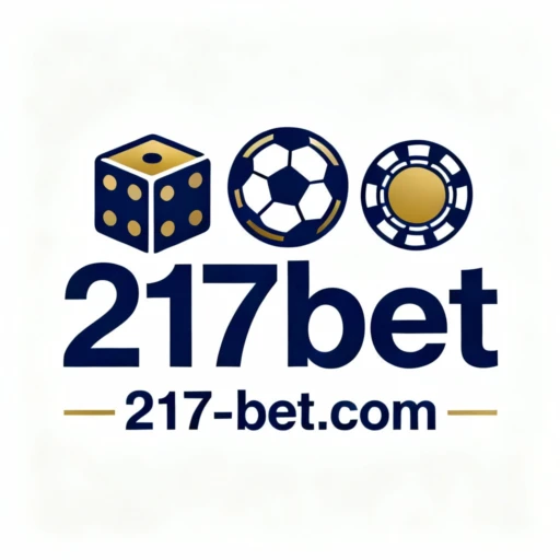 217bet