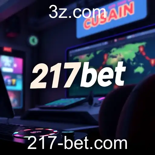 A Ascensão dos Jogos de Apostas Online em 2025