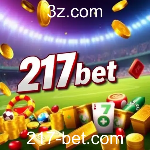 A Ascensão dos Jogos Online no Brasil em 2025