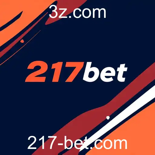 A Ascensão dos Jogos Online e o Impacto da 217bet