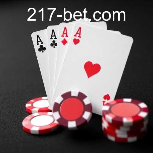 Exploring Blackjack: A Deep Dive into Strategy and Experience with 217bet