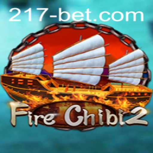Exploring the Thrilling World of FireChibi2 and the Unique Twist of 217bet
