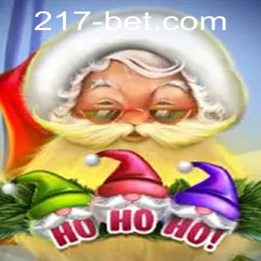Unveiling the Enigmatic World of HoHoHo at 217bet