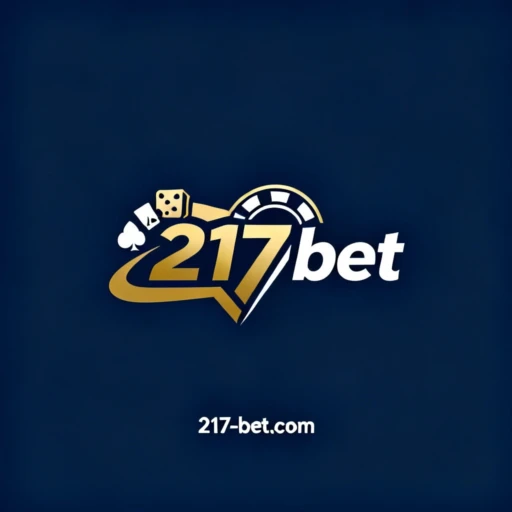 217bet