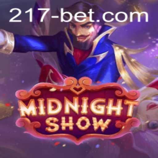 Exploring MidnightShow and 217bet: A Game of Strategy and Excitement