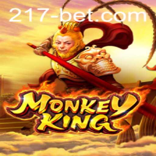Explore the Adventure of MonkeyKing: A Thrilling Journey