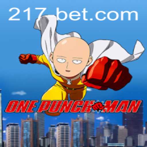 Exploring the Thrilling World of OnePunchMan and Gaming with 217bet
