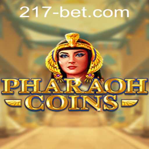 PharaohCoins: The Ancient Puzzle Meets Modern Gaming