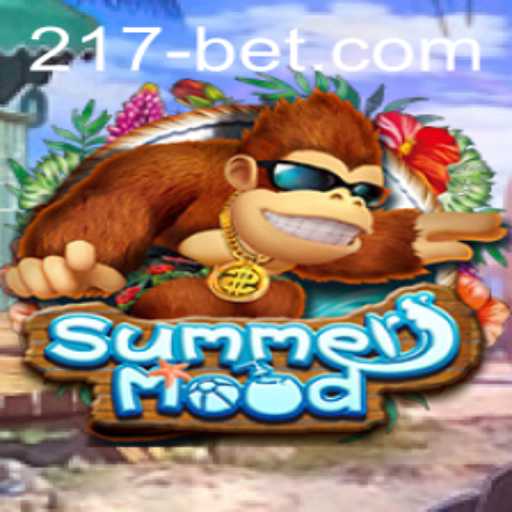 Discover the Exciting World of SummerMood: A Game of Strategy and Luck