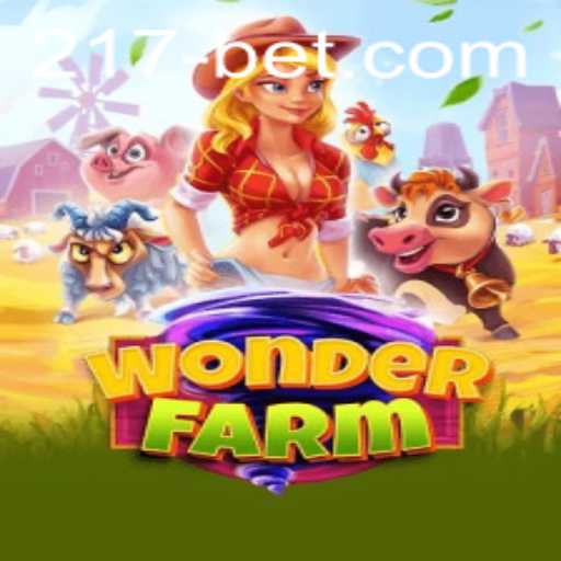 Exploring the Enchanting World of WonderFarm: Intriguing Features and Engaging Gameplay